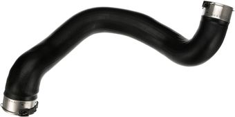 26551-1_TOP_A.jpg