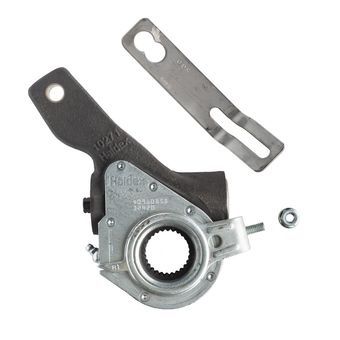 air-brake-automatic-slack-adjuster-40010182.jpg