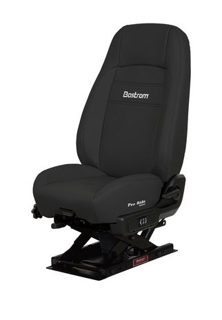 8220000-900.jpg