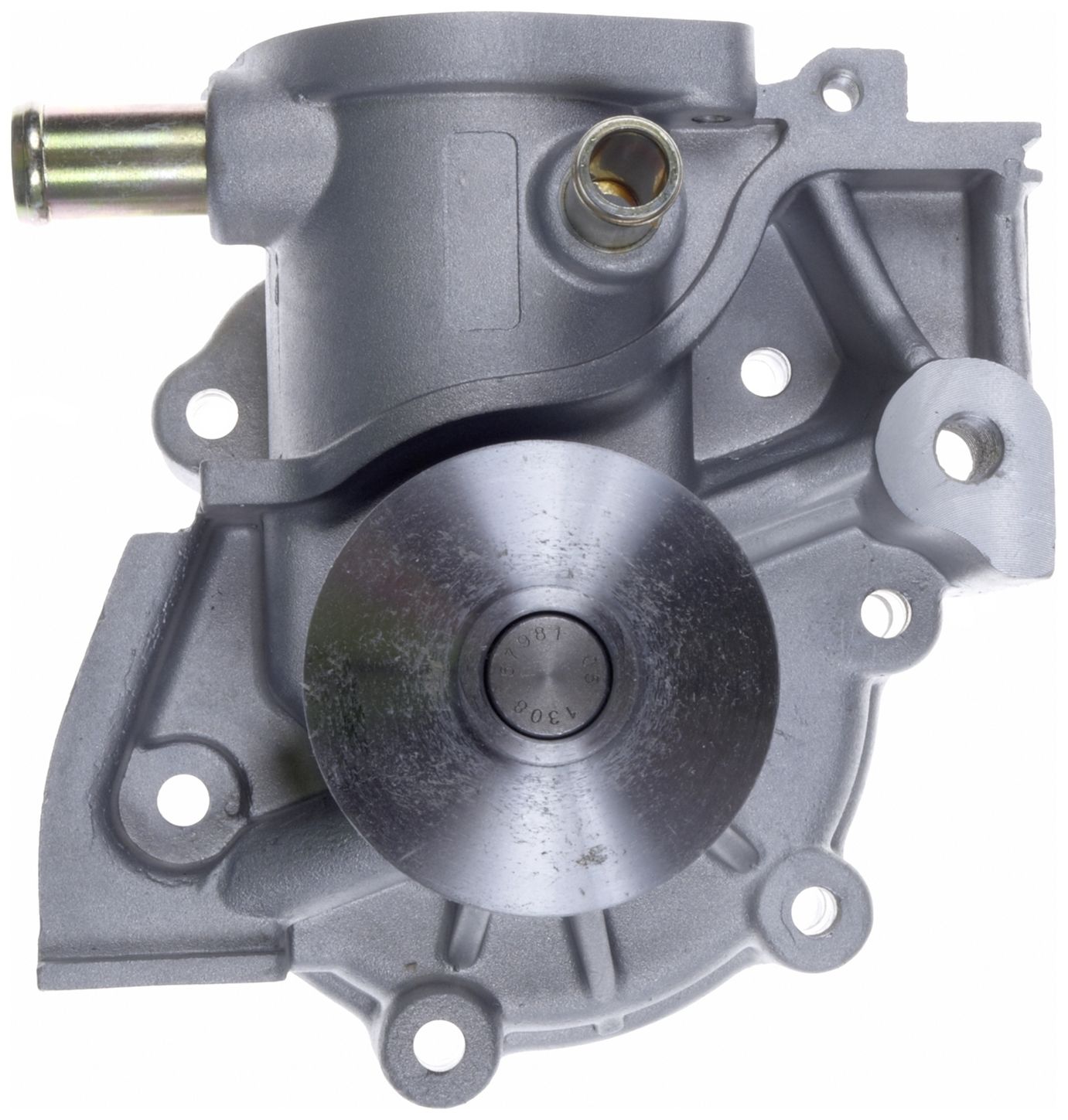 43527-2_TOP_A.jpg