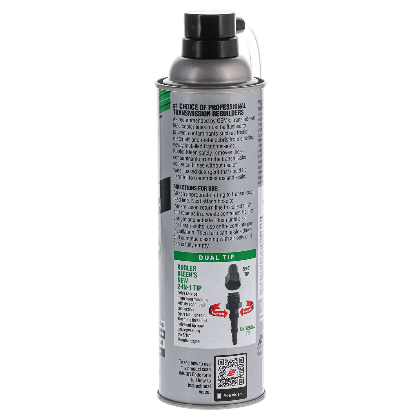 LUBE19001UNV 3