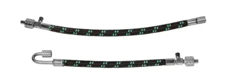 STEMCO-replacement-hoses