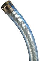 HTS4200-300X10TOE