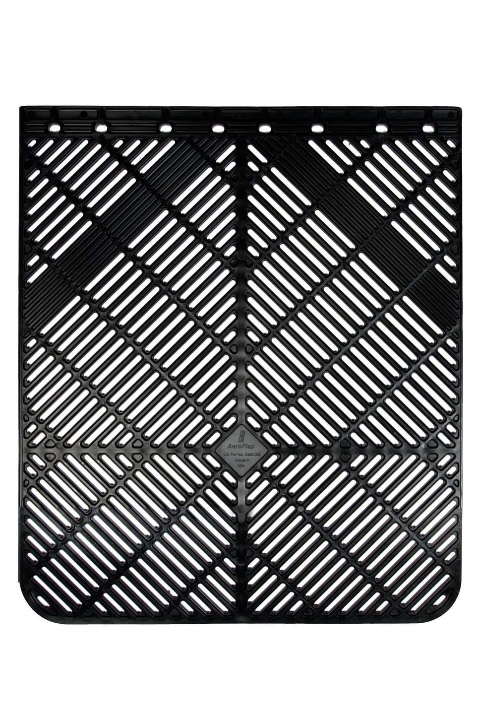 033-08050_straight_black.jpg