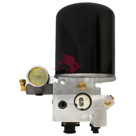 R9555004050PGX photo front 121984