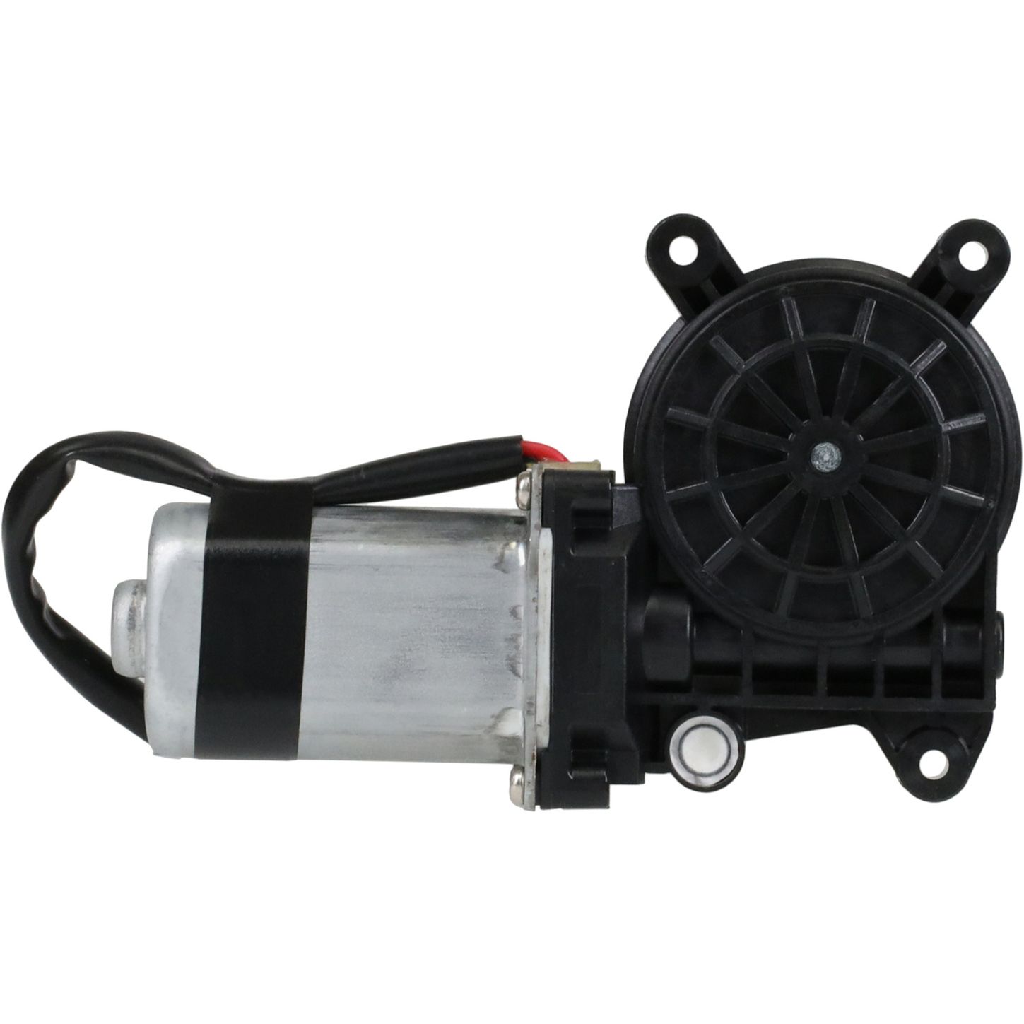 WMO1307L 360