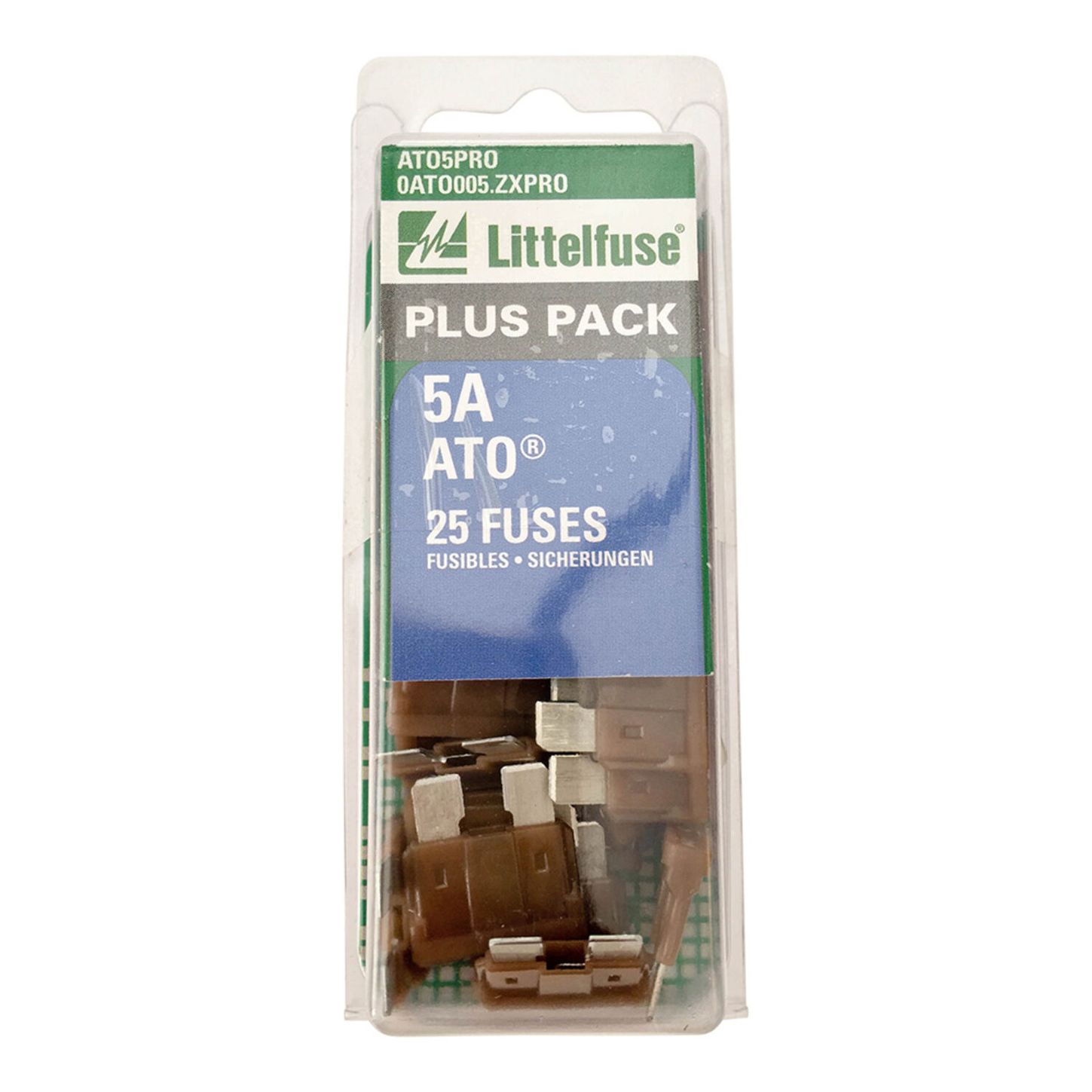 LTFS0ATO005ZXPRO 1