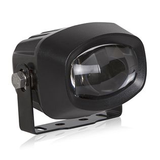 MFL-200W