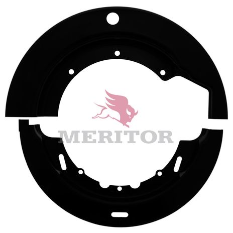A3736Q329 photo front 45989