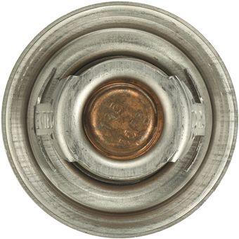 33269-3_BOT_A.jpg