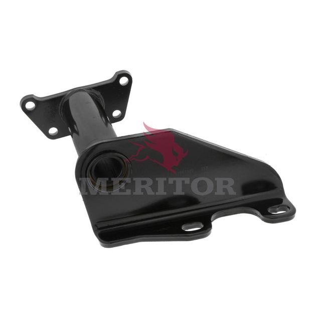 H473299T1554 photo front 70817