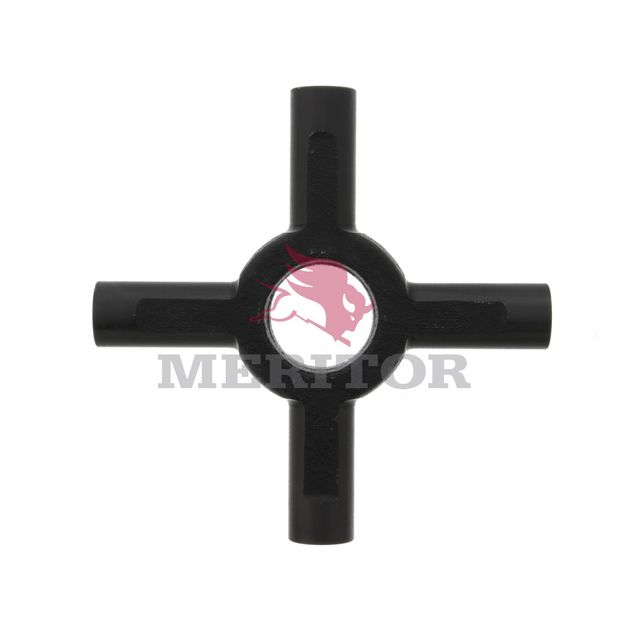 3278S305 photo front 28190