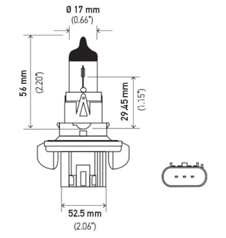 H71071052.PT01.jpg