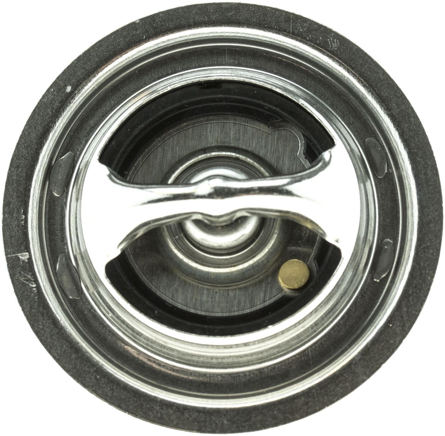 33914S-2_TOP_A.jpg