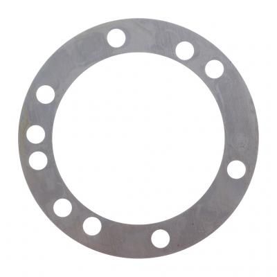BSH-7282 02