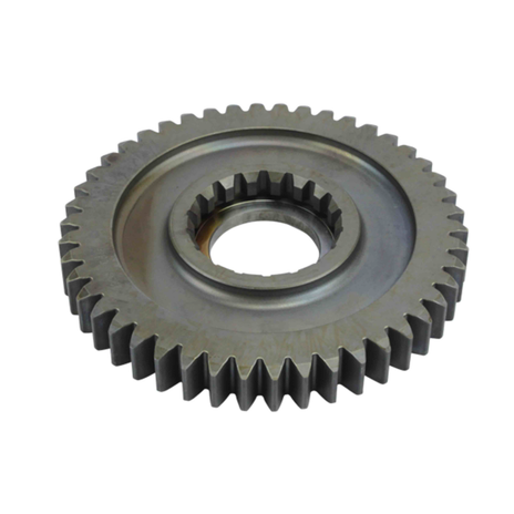 S-F445 v1