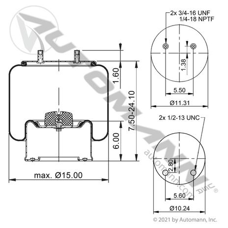 AB1R14-232