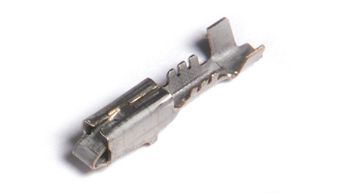 wire-conduit-and-accessoriesimage-84-2027.jpg