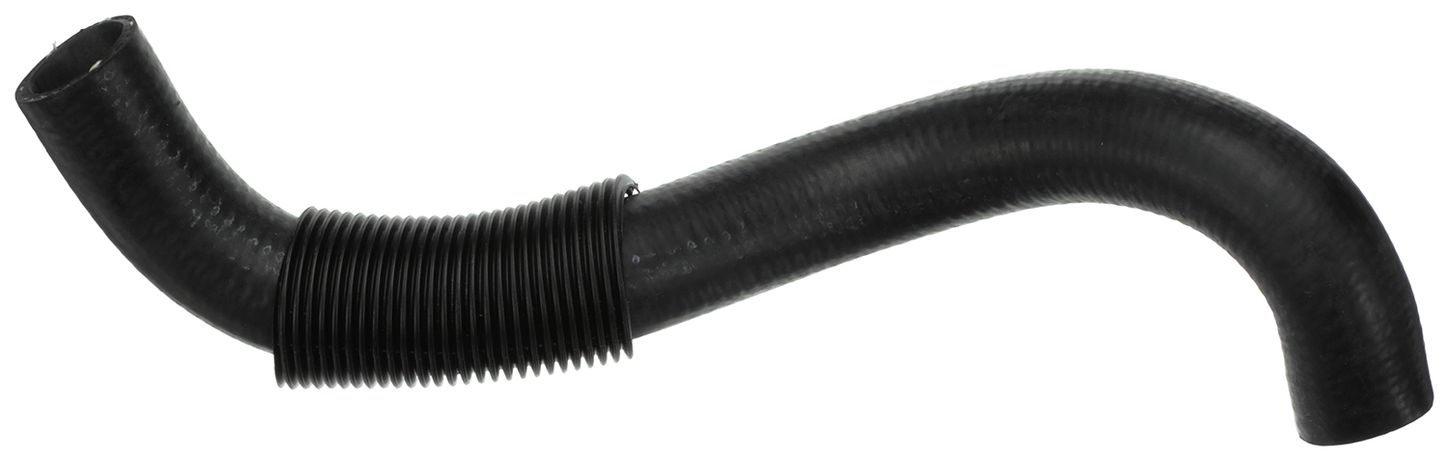 21952-1_TOP_A.jpg