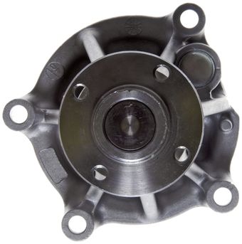 42574-2_TOP_A.jpg