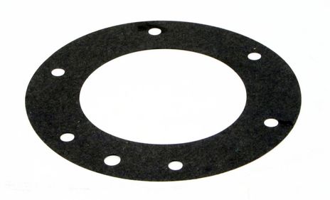 STCK271_2.JPG