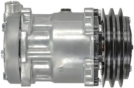 5725G