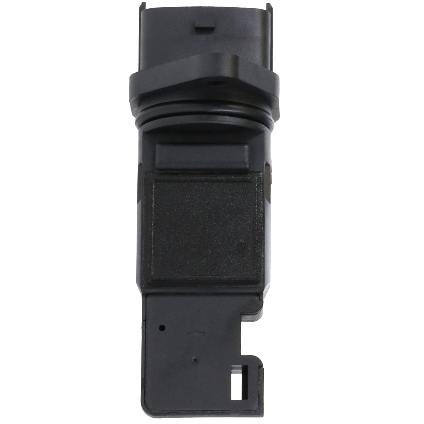 MAF10160 T1