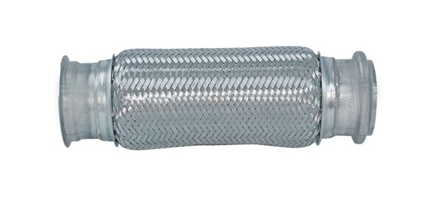 8CE012