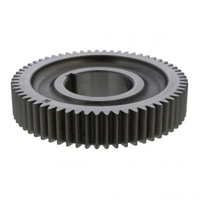 EF62890HP 03