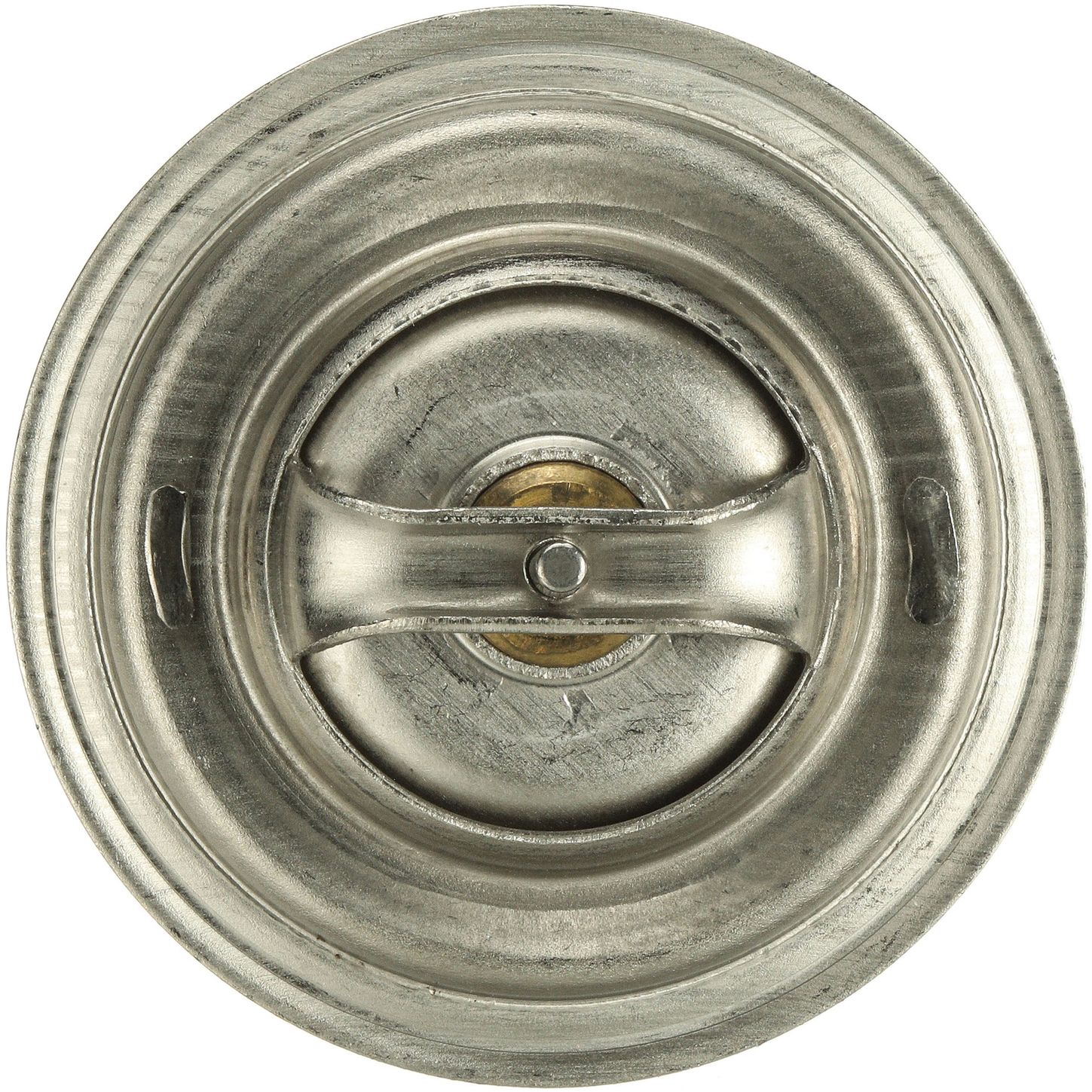 33269-2_TOP_A.jpg