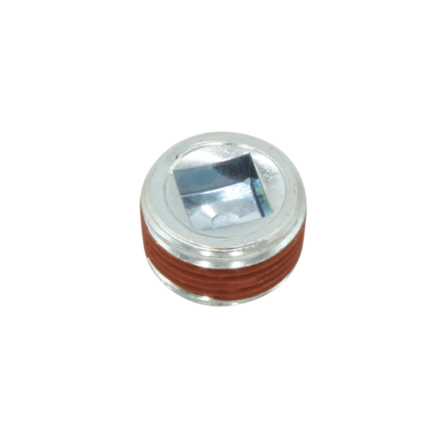 S-21818 v1
