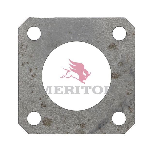 3299Z7020 photo front 28477