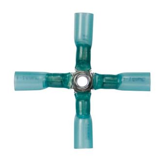 JTAT2287J 1
