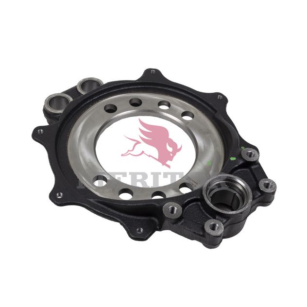 A13211K4041 photo front 41276