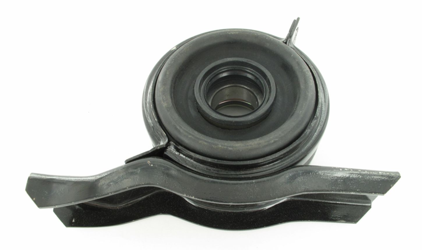 HB1400-10_2.JPG