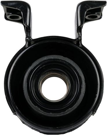 HB1280-70_1.JPG