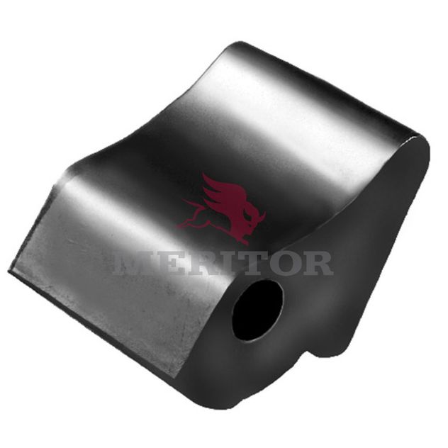 R303031 photo front 115509