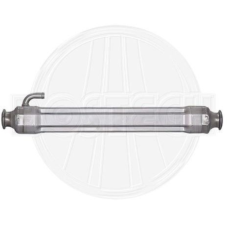 EGR104255R 4