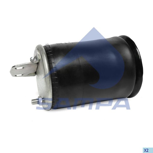 SP 558184-K