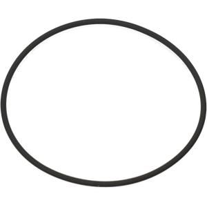  .111 O-RING 7"/16" X 5"/8" I.D.O.D.