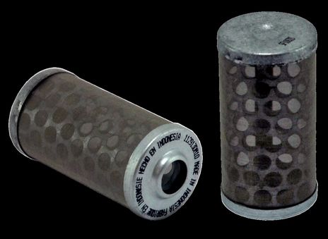WF10035.jpg