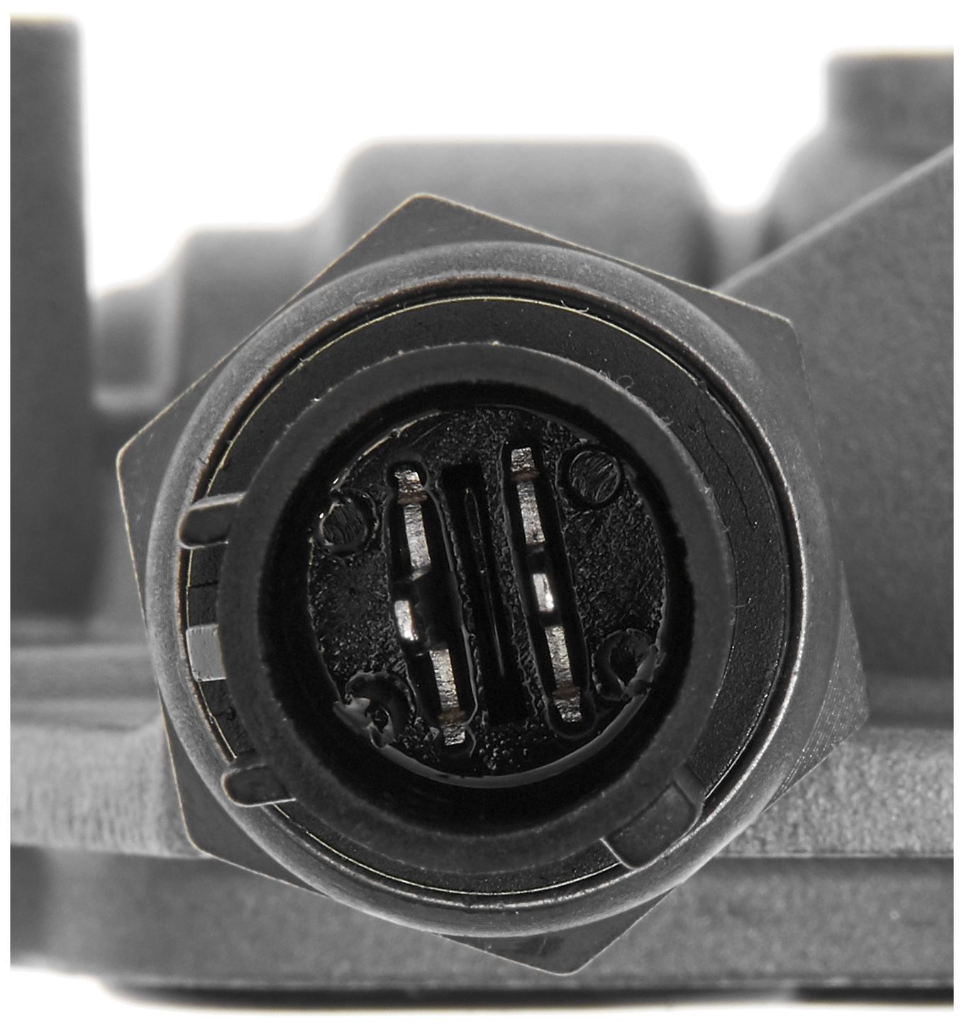 VVS325-3_CON_A.jpg