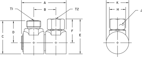 18S24F24-PU24