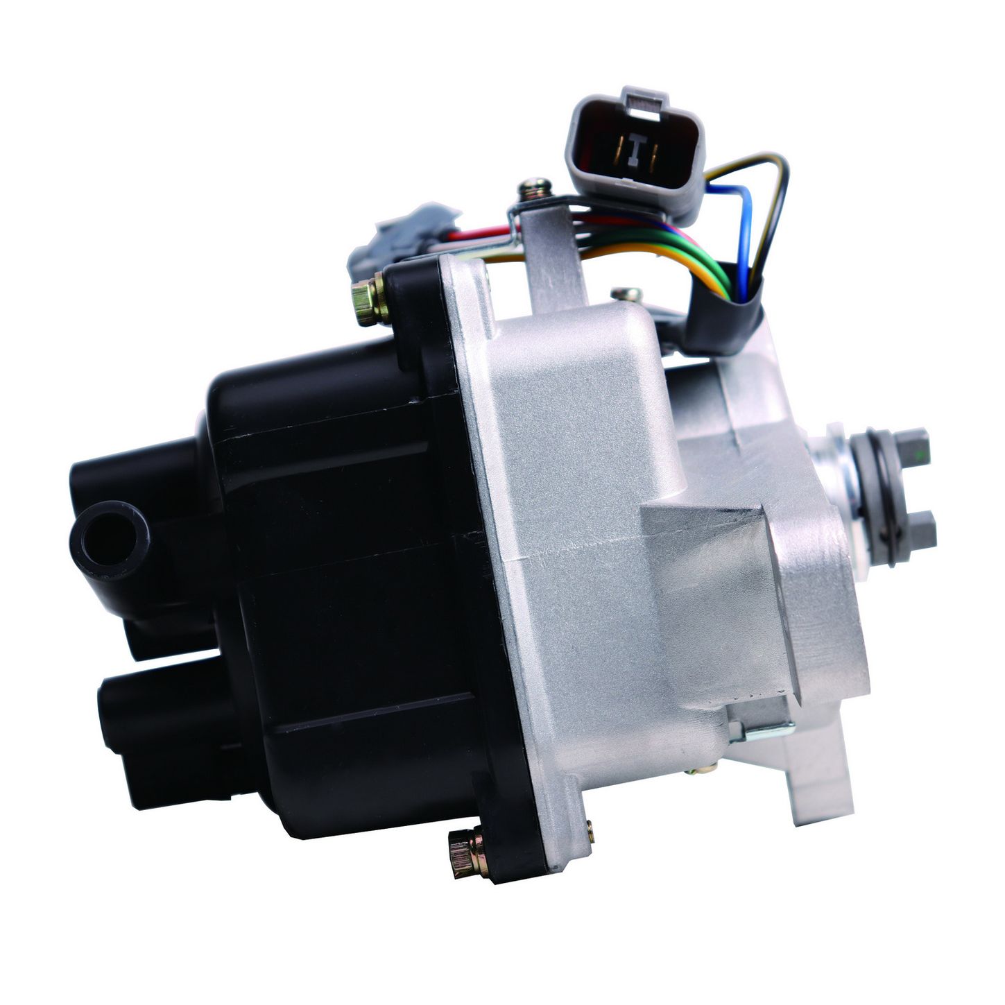 DST17400B 2