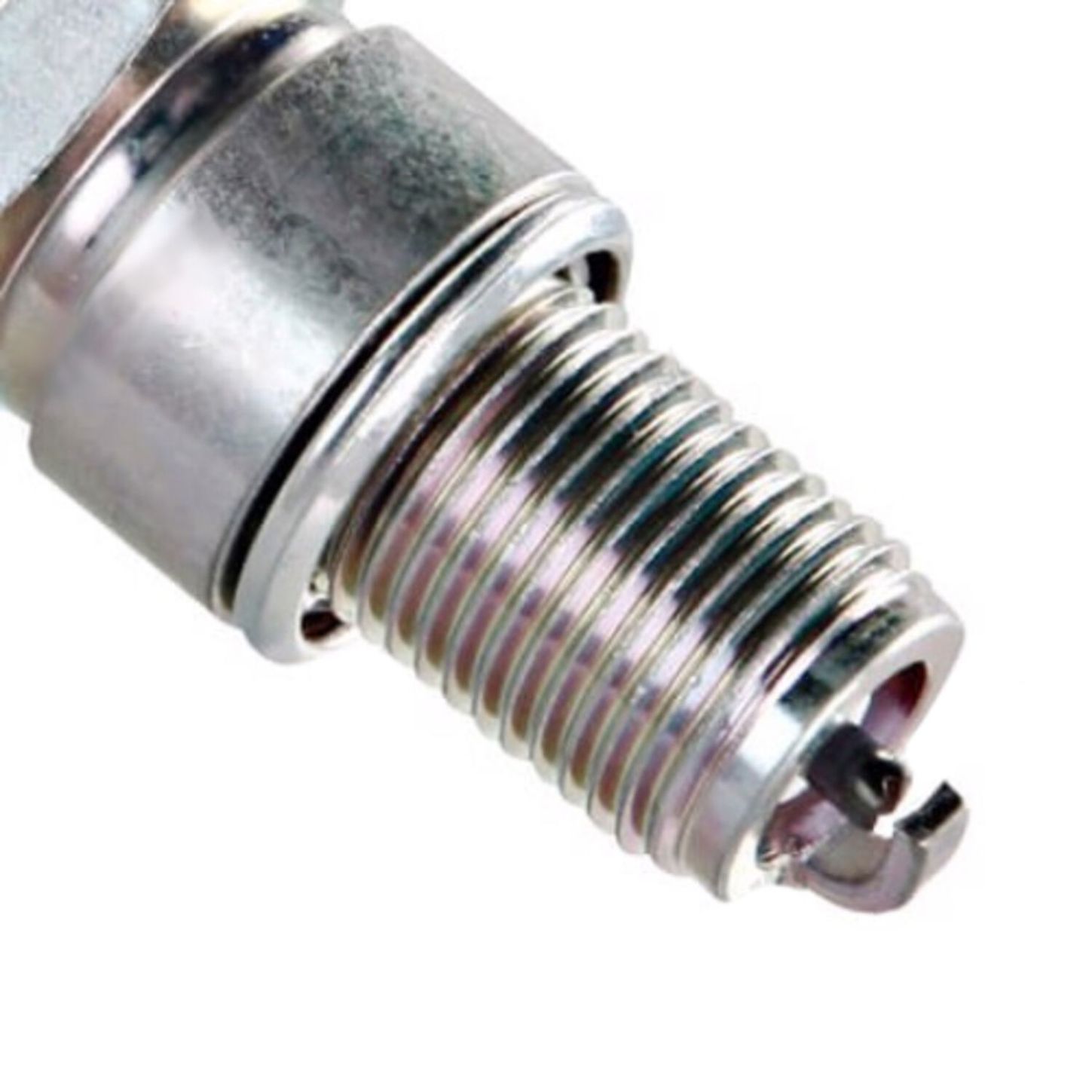 NGKL7548 4