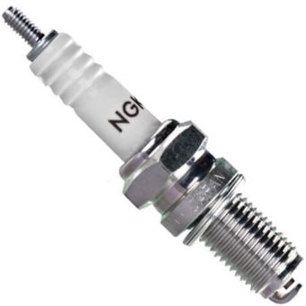 NGKL2120 1
