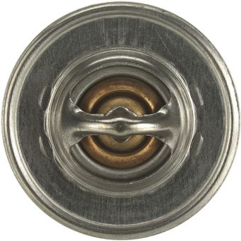 33188-2_TOP_A.jpg