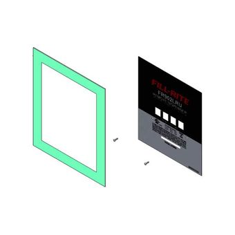 KIT902LRUFP