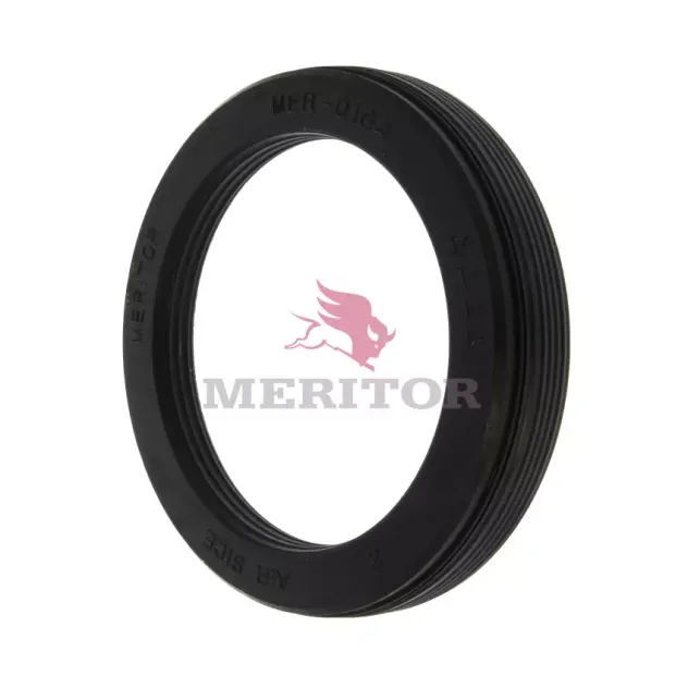 MER0164