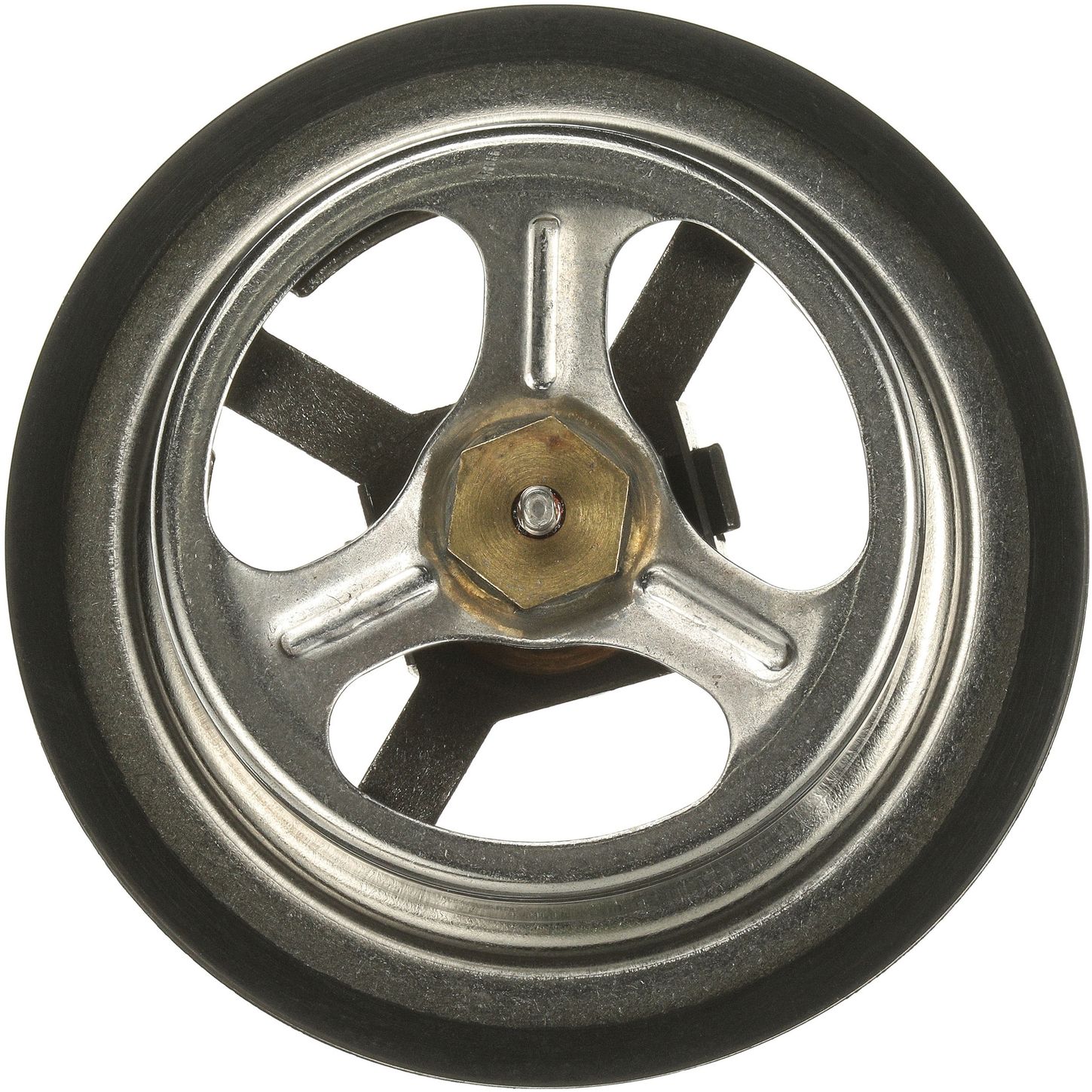 34149-2_TOP_A.jpg